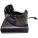 Zebra CRDCUP-NGTC5B-05 Docks and Cradles