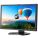 NEC PA302W-BK-SV Monitor