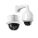 Bosch NDP-500 Security Camera