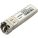 Lantronix SFP-2K-DUPL Data Networking