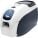 Zebra Z31-0000B000US00 ID Card Printer System