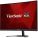 ViewSonic VX2768-2KPC-MHD Monitor