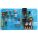 Altronix SMP7PM Power Device