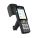 Zebra MC339U-GE4EG4US RFID Reader