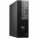 Dell WVYWT Desktop PC