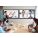 ViewSonic CDE7520-W1 Digital Signage Display