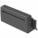 Honeywell 3012-6756-002 Accessory