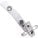 Brady 2105-3370 Clip