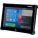 Durabook R1A8D0BHAAXX Tablet