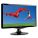 ViewSonic VA2431wm Monitor