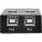 Tripp-Lite U215-002 Ethernet Switch