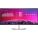 Dell DELL-U3821DW Monitor