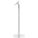 ArmorActive 800-00001_00132 Tablet Accessories