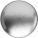 Afinia Label 32512 Service Contract
