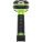 Zebra LI3678-ER2F003VZWW Barcode Scanner