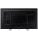 Samsung ME-C Series Digital Signage Display