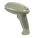 Hand Held 3800LX-12MDKITE Barcode Scanner