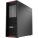 Lenovo 30A70015US Products