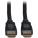Tripp-Lite P569-020 Accessory