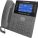 Fortinet FON-480 Desk Phone