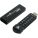 Apricorn ASK3-16GB Accessory