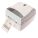 Intermec PC4B00001000 Barcode Label Printer