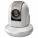 Panasonic BB-HCM381A Security Camera