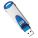 HID R61210020-2 Credit Card Reader