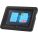 ArmorActive 185-00339 POS Touch Terminal