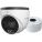 Speco H2LT1 Spare Parts