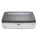 Epson 12000XL-GA Document Scanner