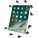 RAM Mount RAM-HOL-UN9U Tablet Accessories