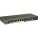 NETGEAR GS108PE-300NAS Data Networking