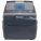 Intermec PC43DA01000201 Barcode Label Printer