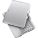 HP LX389AW#ABA Rugged Laptop