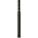 Peerless-AV ADD0507 Accessory