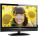 ViewSonic VT2430 Monitor