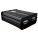 Lind Electronics USB2-4327-FUELMOR FuelMor