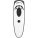 Socket Mobile CX3751-2403 Barcode Scanner