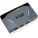 IOGEAR GE1337P2 Accessory