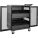 Tripp-Lite CSC32AC Data Networking