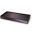 Citel E-6000G-SUM12 Telecommunication Equipment