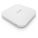 Linksys LAPAX3600C Data Networking