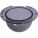 Panasonic WVCW6SA Carrying and Protective Accessories