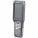 Honeywell CK65-L0N-B8C215F Mobile Computer