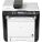 Ricoh 407240 Products