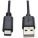 Tripp-Lite U038-006 Accessory