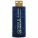 Baracoda BDPP01 Accessory
