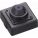 EverFocus EM700 Series Security Camera
