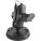 RAM Mount RAM-B-339-A-237U Products